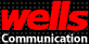 WELLS COMMUNICATION(ウェルスコム)